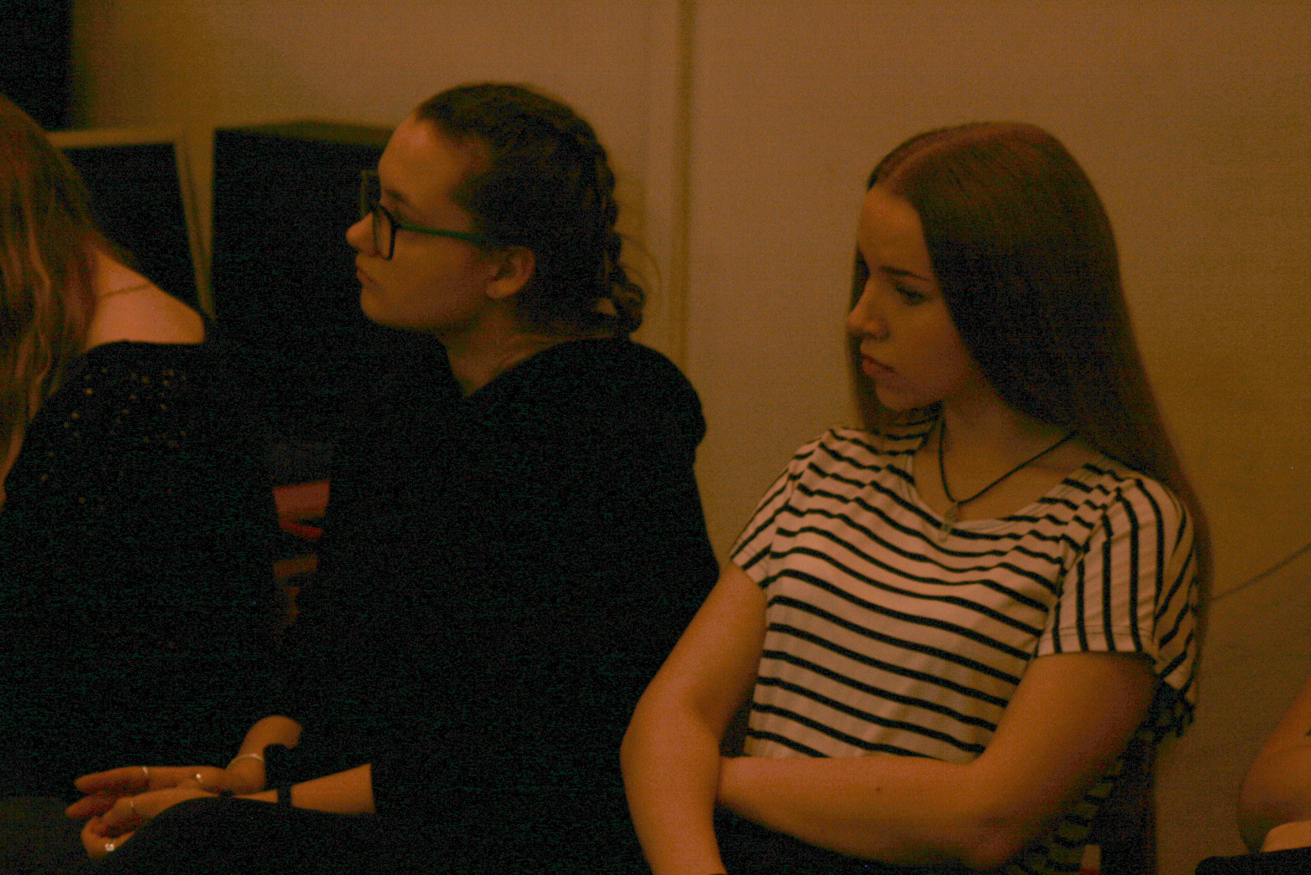 14.03.20 Финягин КлассИКИ избранное10