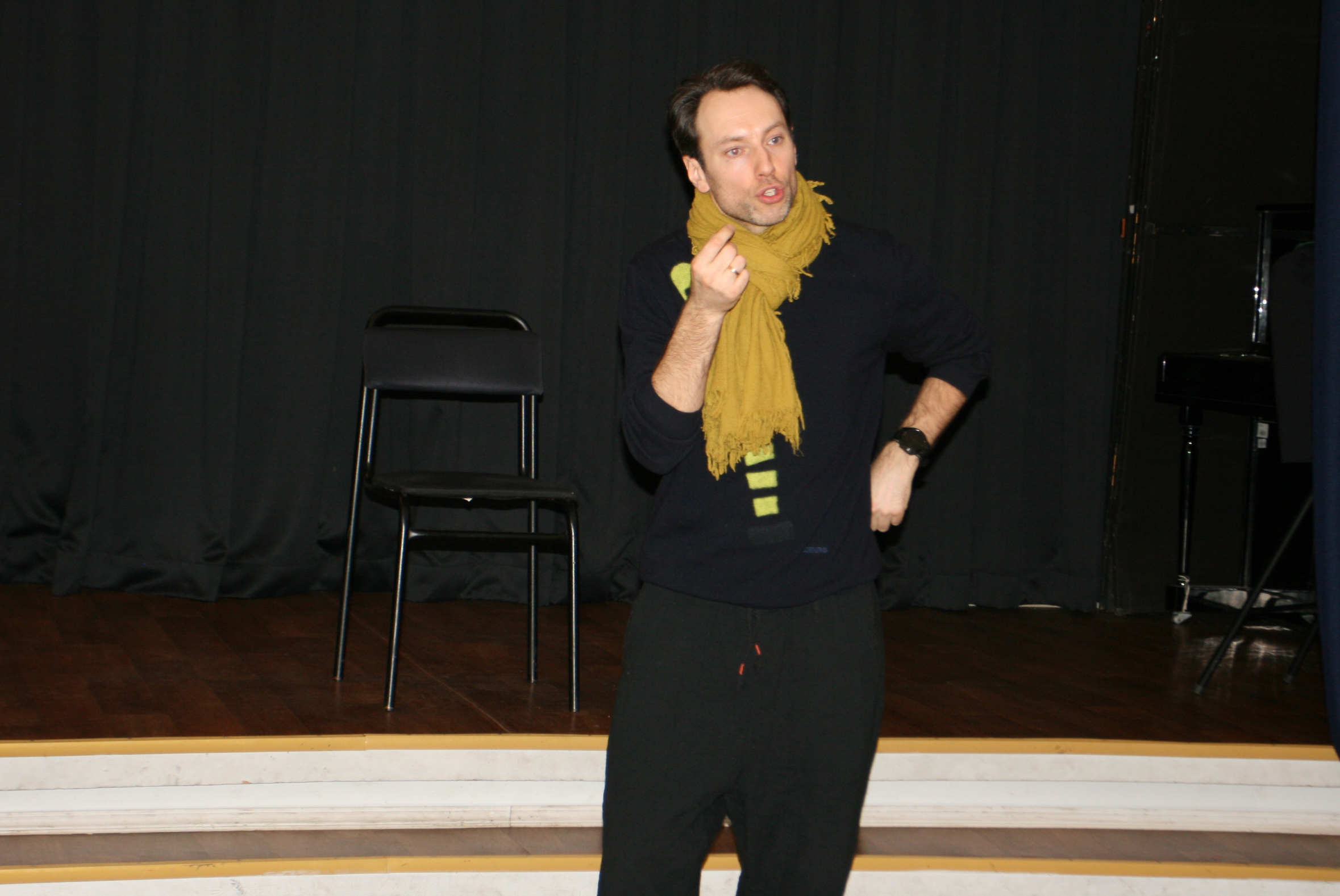 14.03.20 Финягин КлассИКИ избранное11