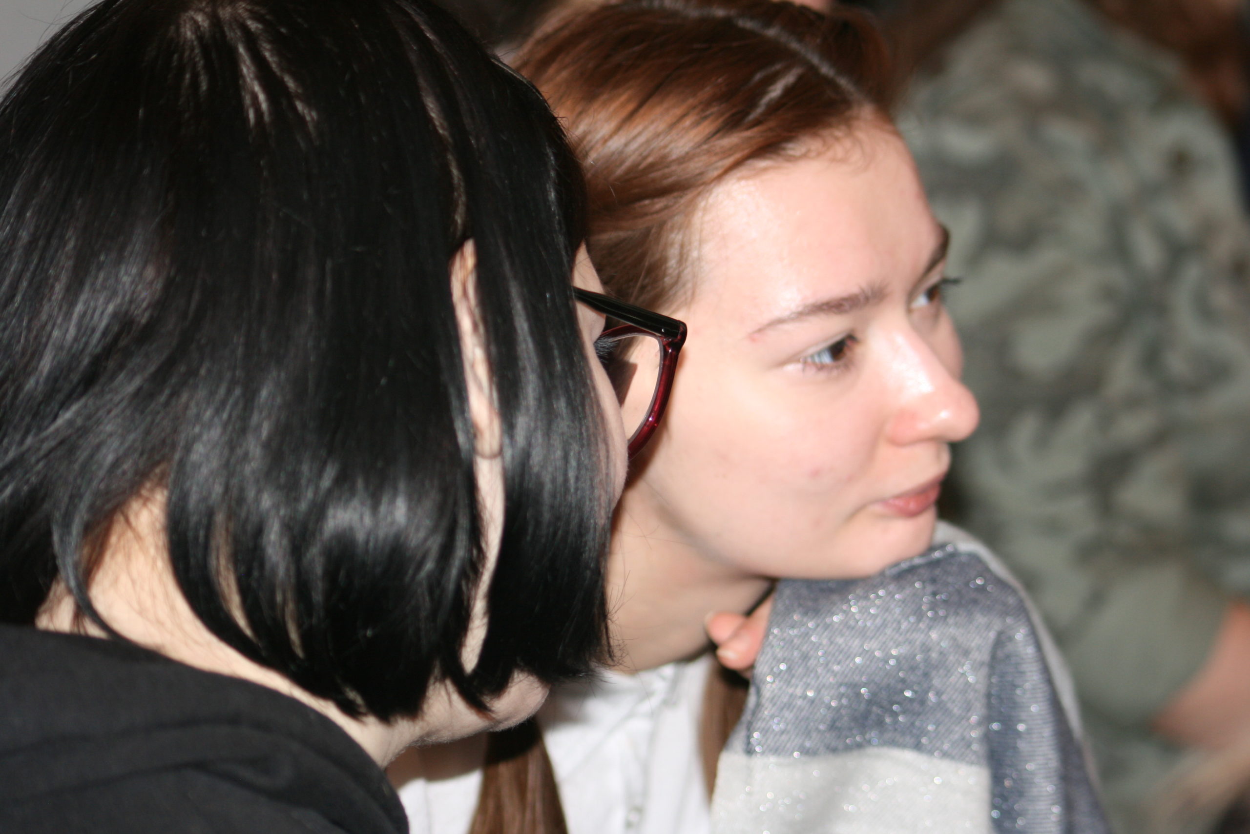 14.03.20 Финягин КлассИКИ избранное14