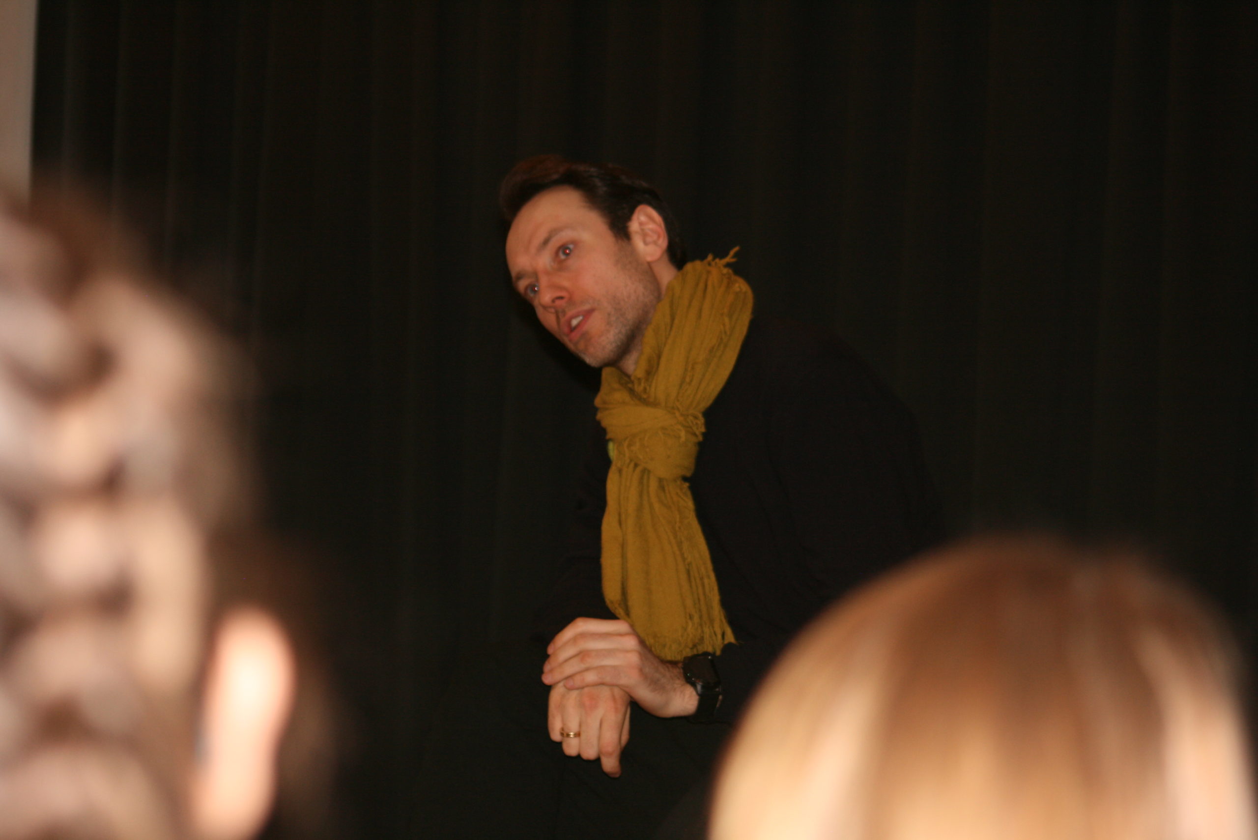 14.03.20 Финягин КлассИКИ избранное16