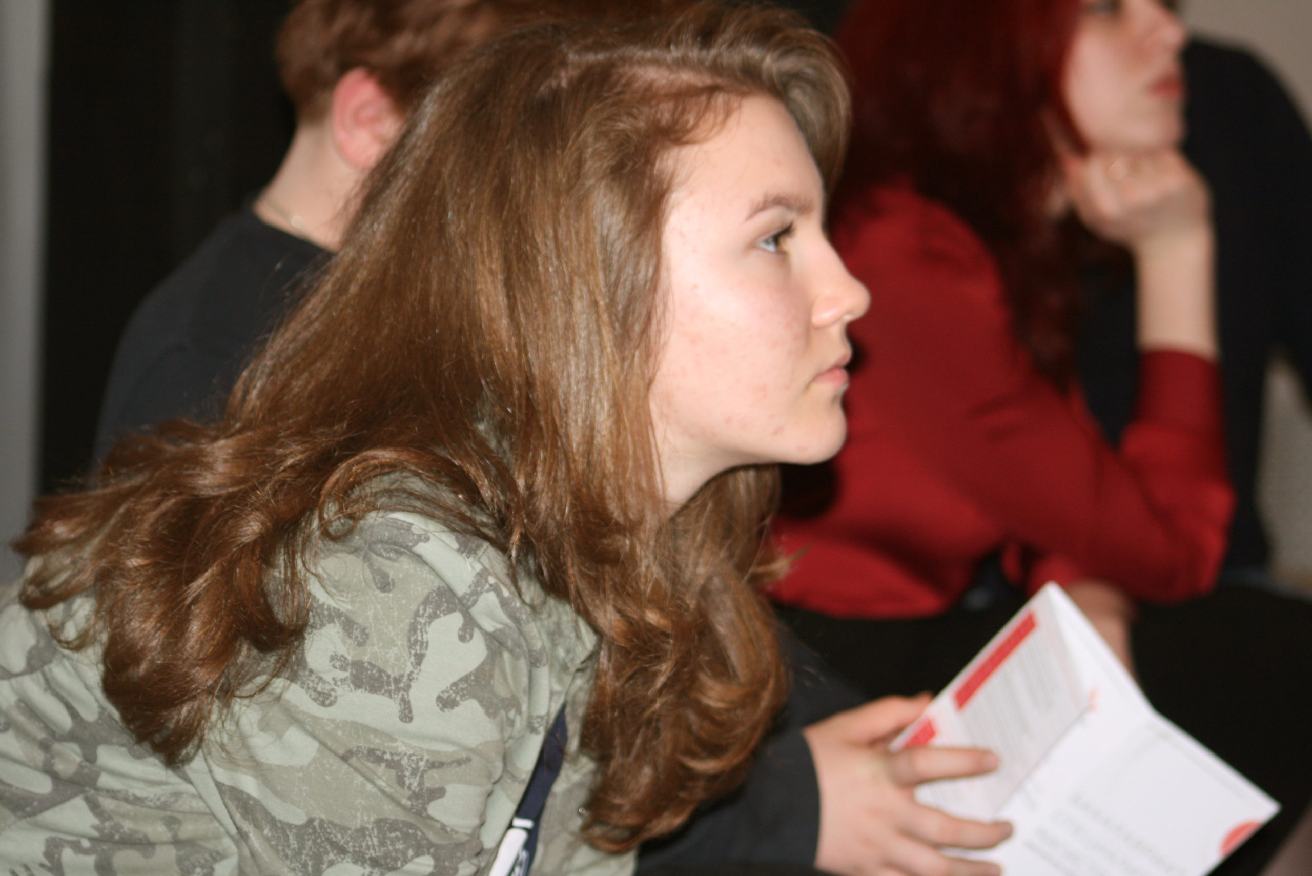 14.03.20 Финягин КлассИКИ избранное17