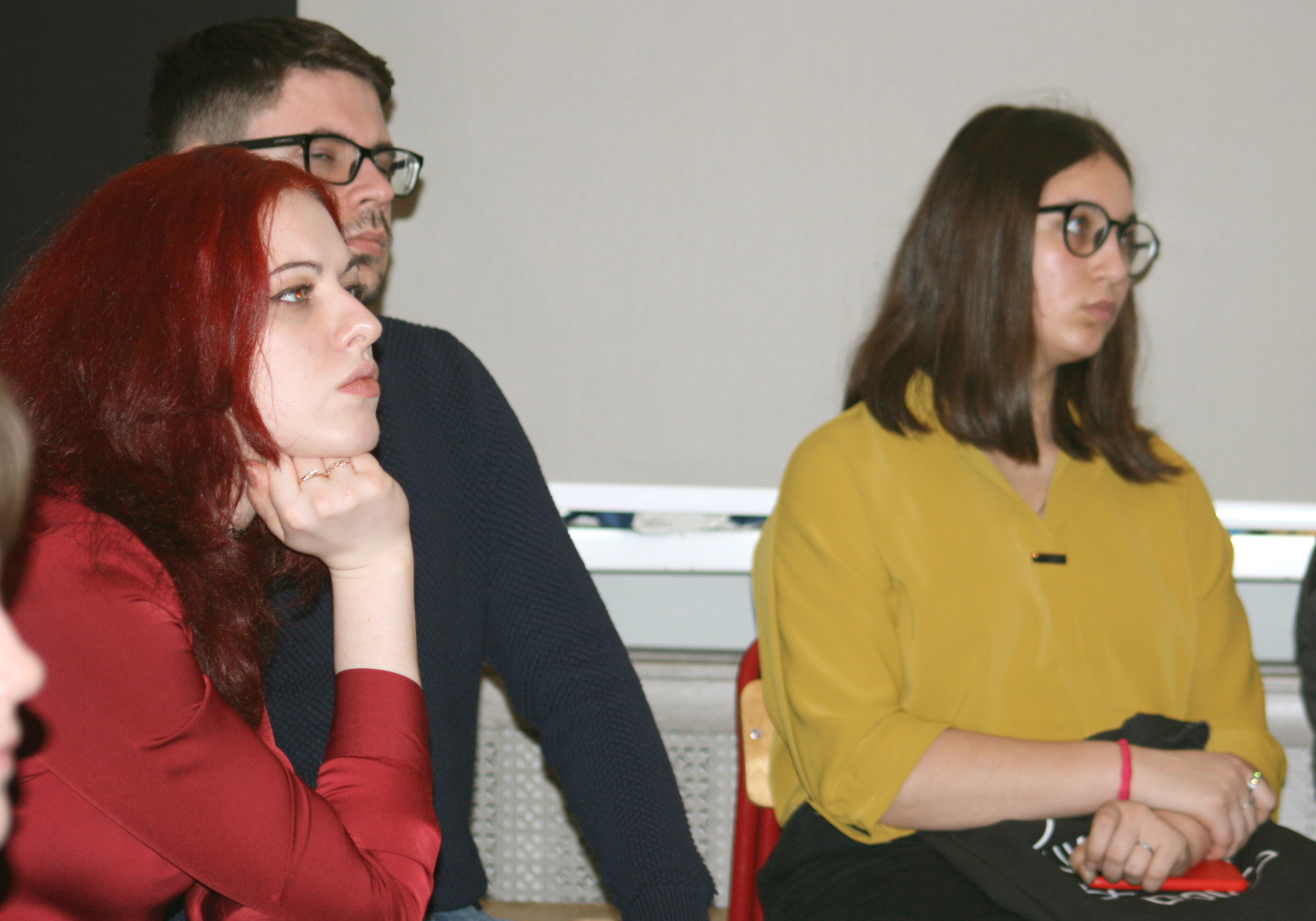 14.03.20 Финягин КлассИКИ избранное18