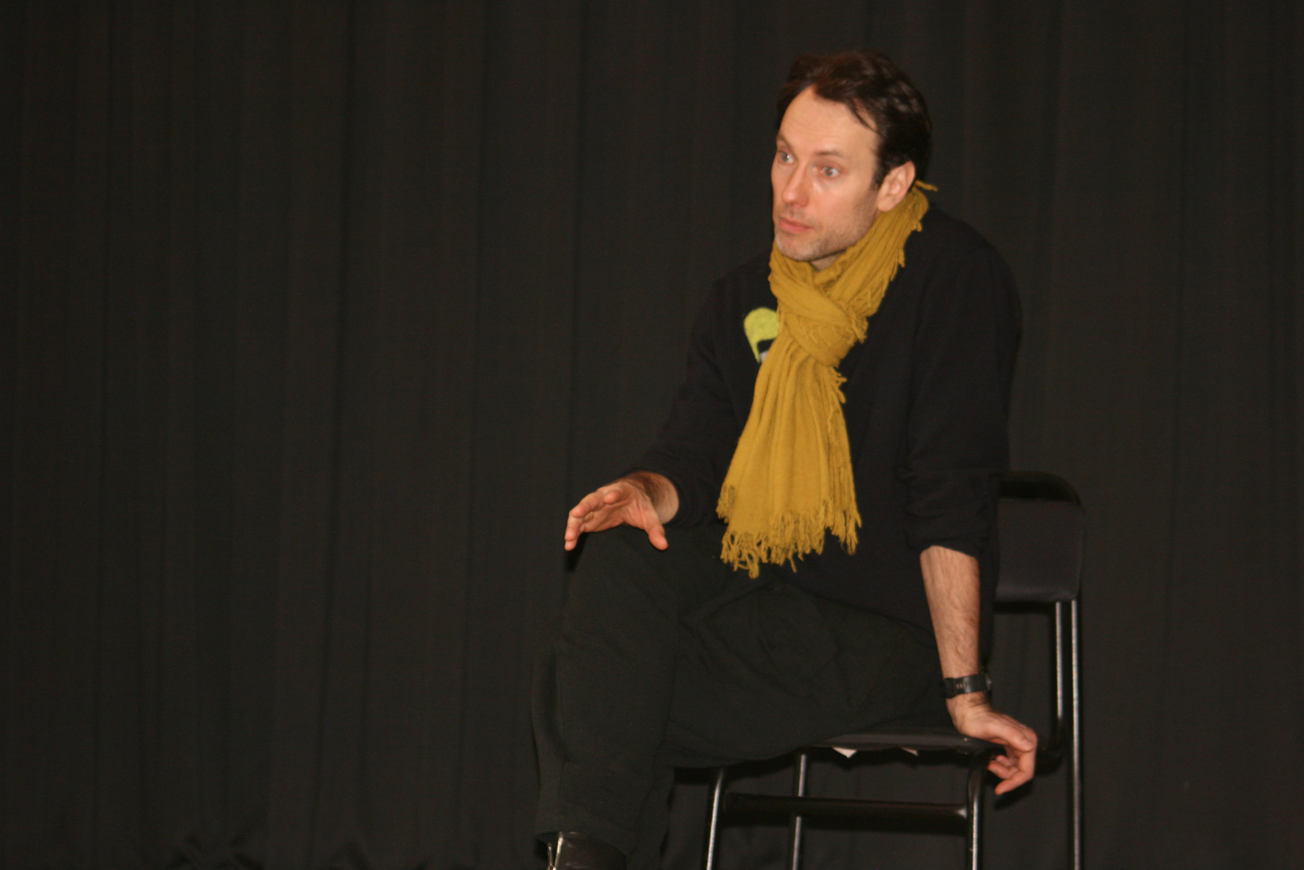 14.03.20 Финягин КлассИКИ избранное19