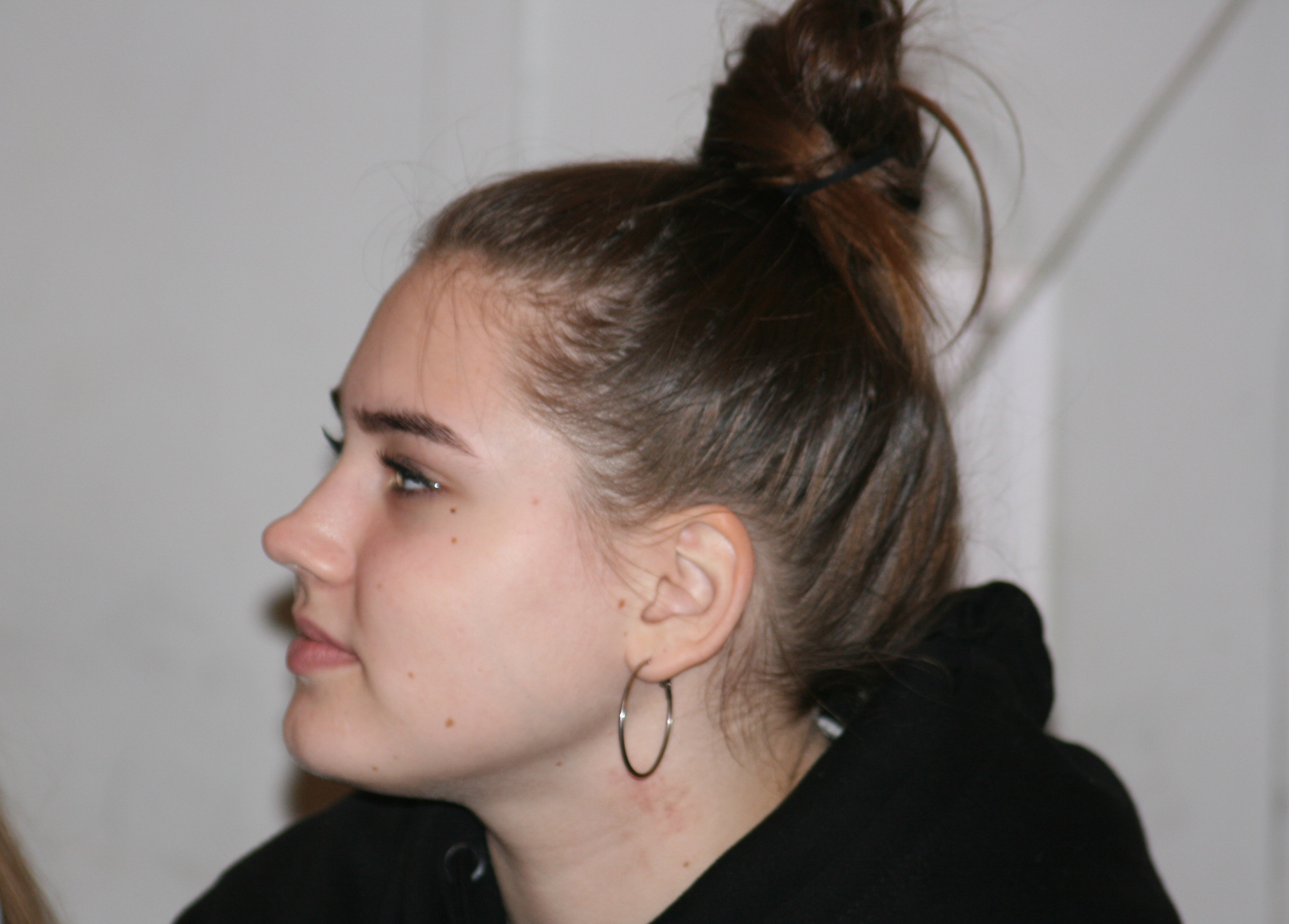 14.03.20 Финягин КлассИКИ избранное5