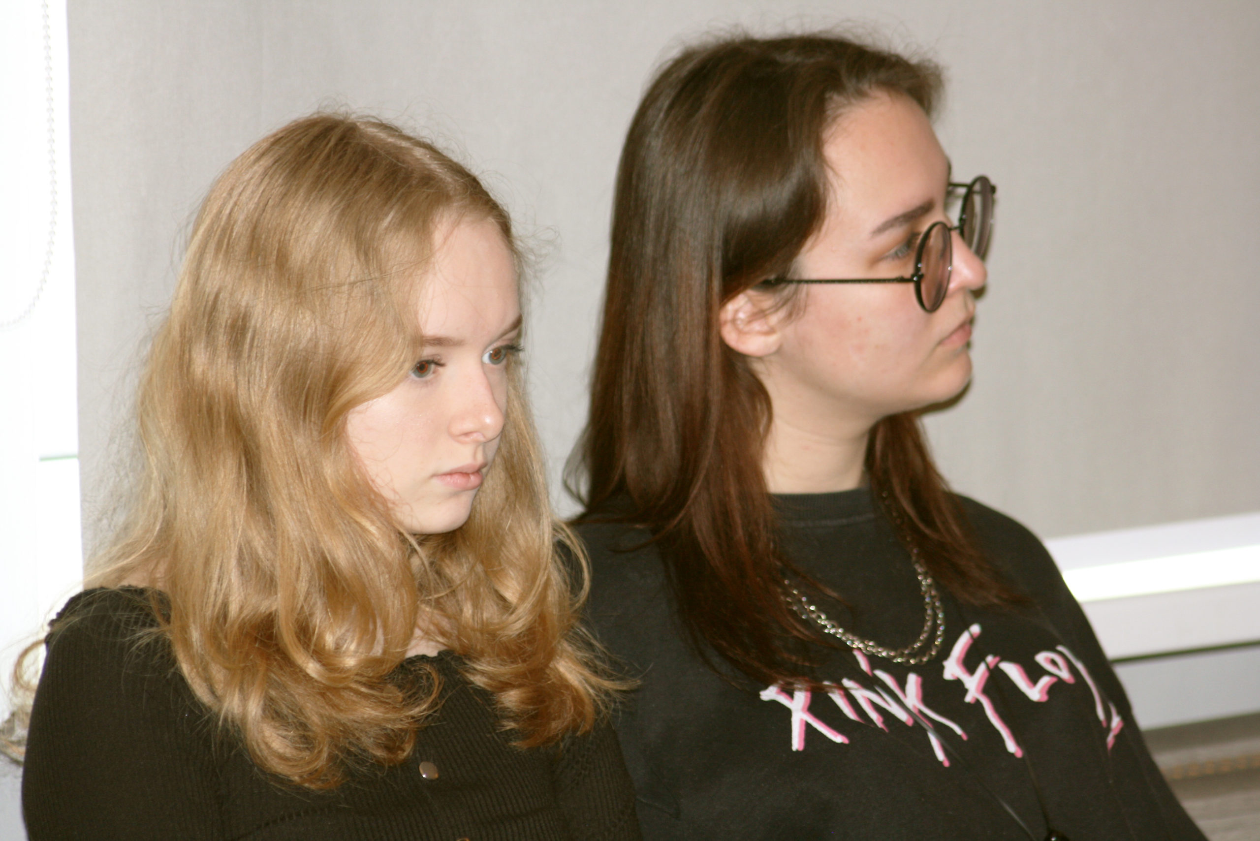 14.03.20 Финягин КлассИКИ избранное6