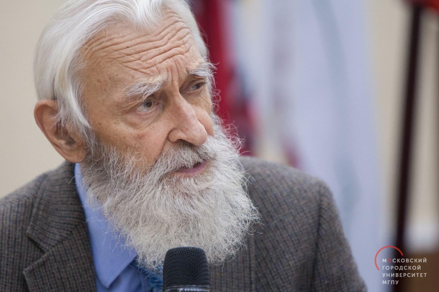 артюхов министр природных ресурсов. артюхов альберт витальевич. андрей артюхов янао. министр, виталий артюхов. виталий григорьевич артюхов.