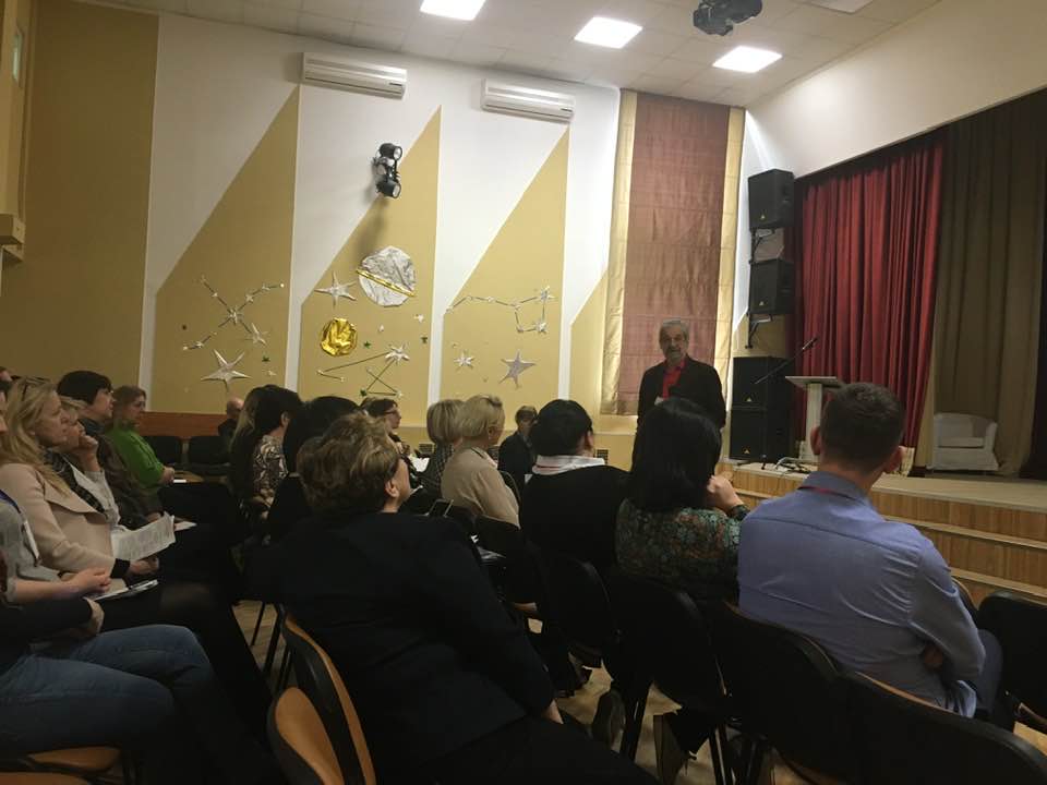 87995314_2838462079575095_7447906404356063232_n