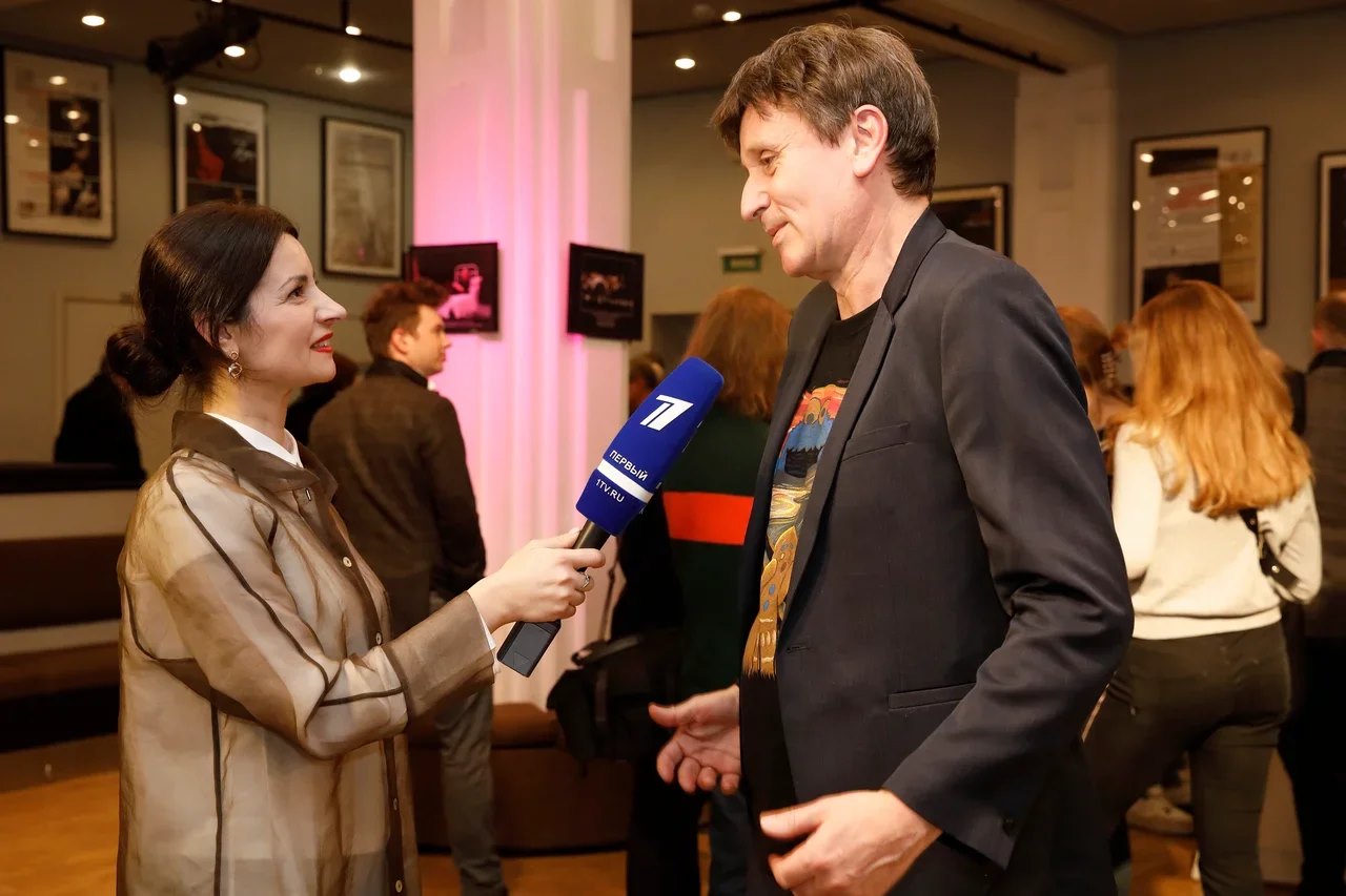 89855686_10157009378577703_7275417893523685376_o