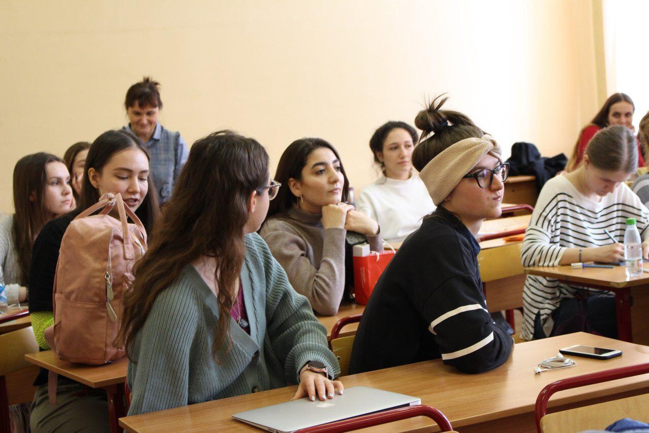 89893486_3060827333969542_8799738203901788160_o