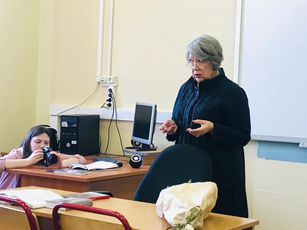 89897773_3060855383966737_3926689260710658048_o