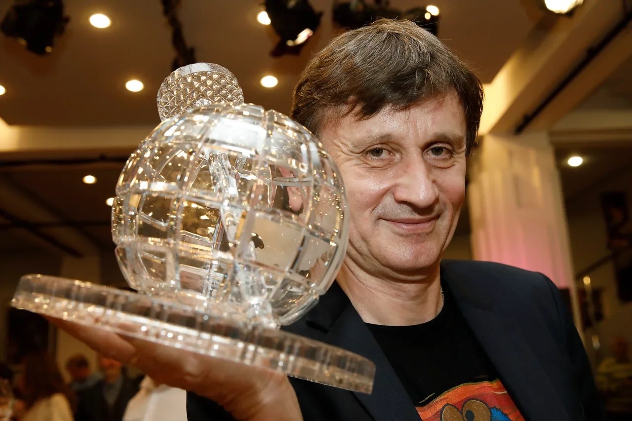 89940072_10157009378792703_155025169511874560_o