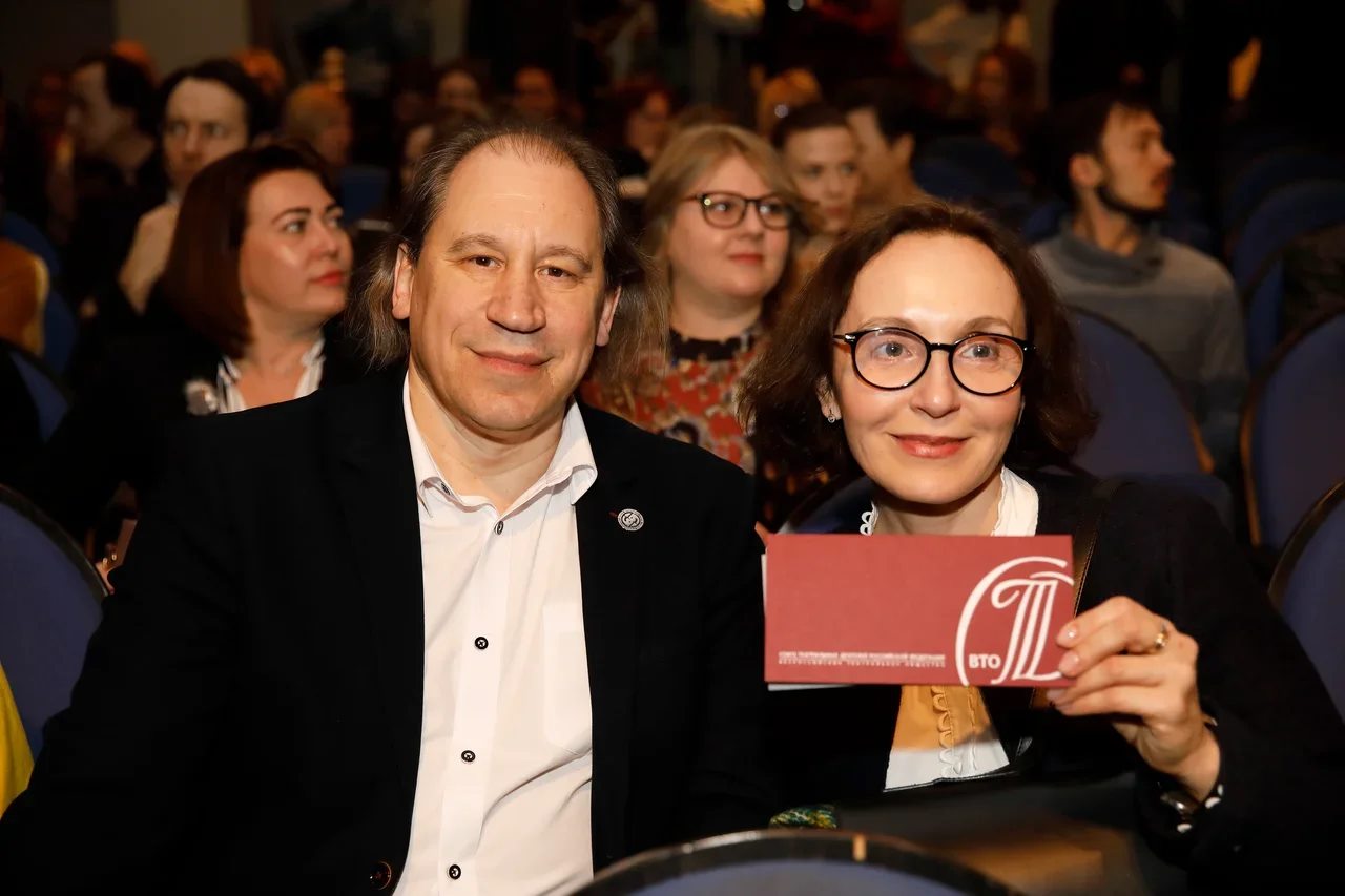 89947703_10157009378037703_3092428353504804864_o