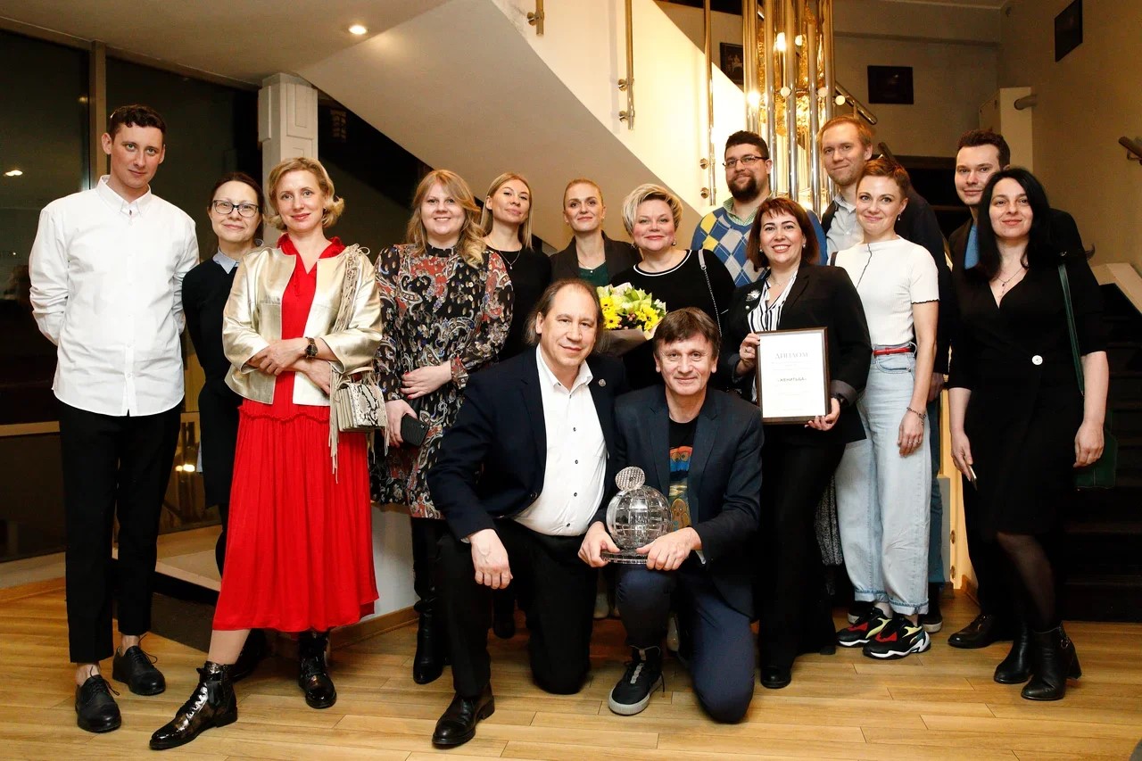 90615794_10157009378587703_573346329783173120_o