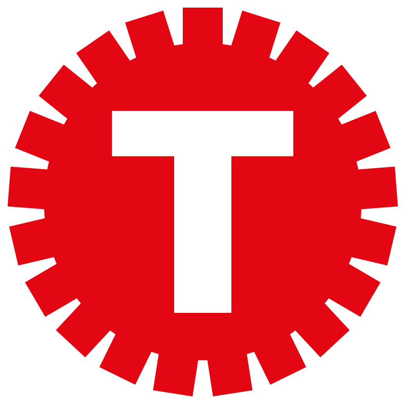 Дистанционный этап конкурса «Техно-Старт» продлён!