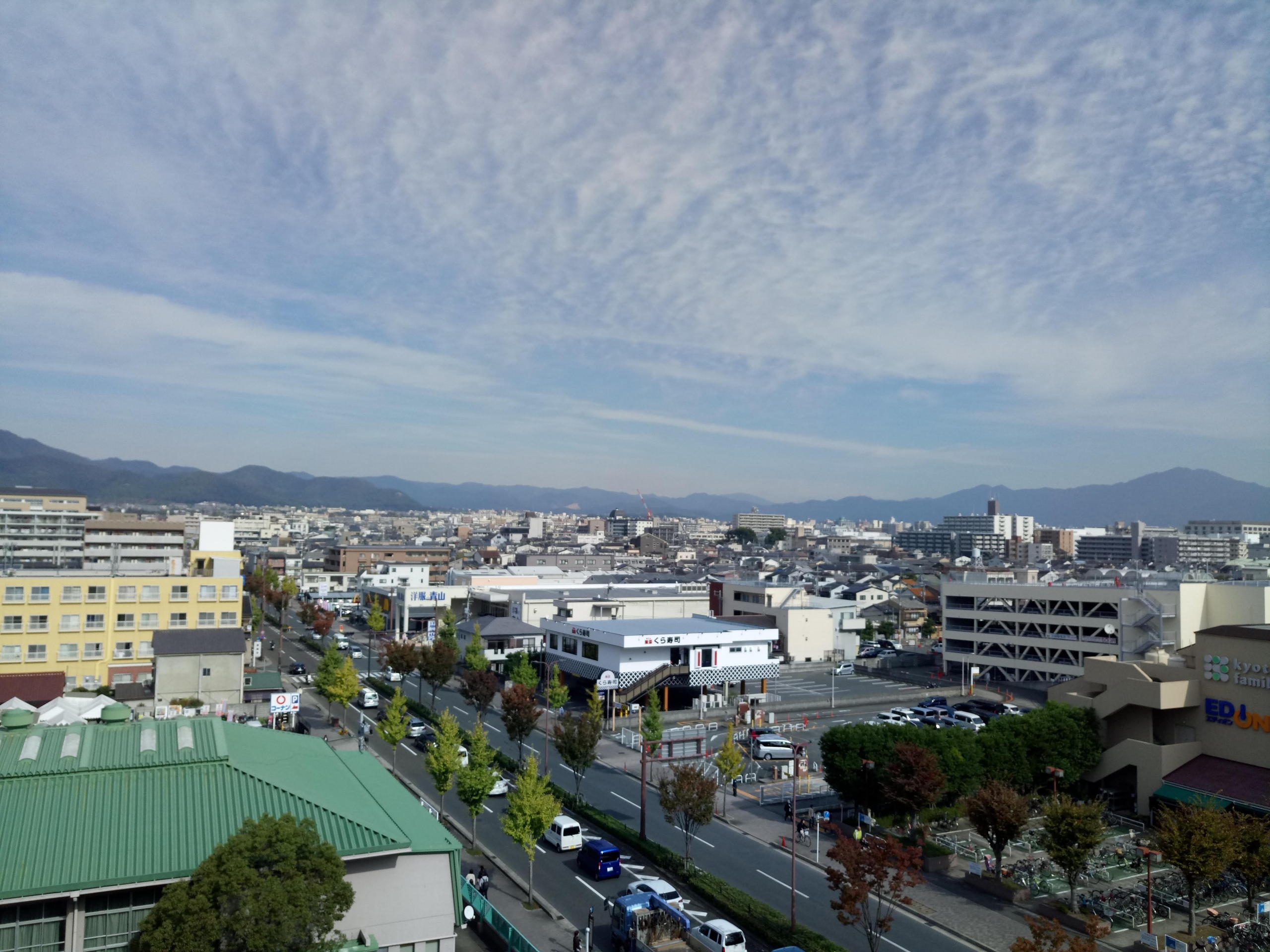 Студент ИИЯ вернулся из&nbsp;Японии