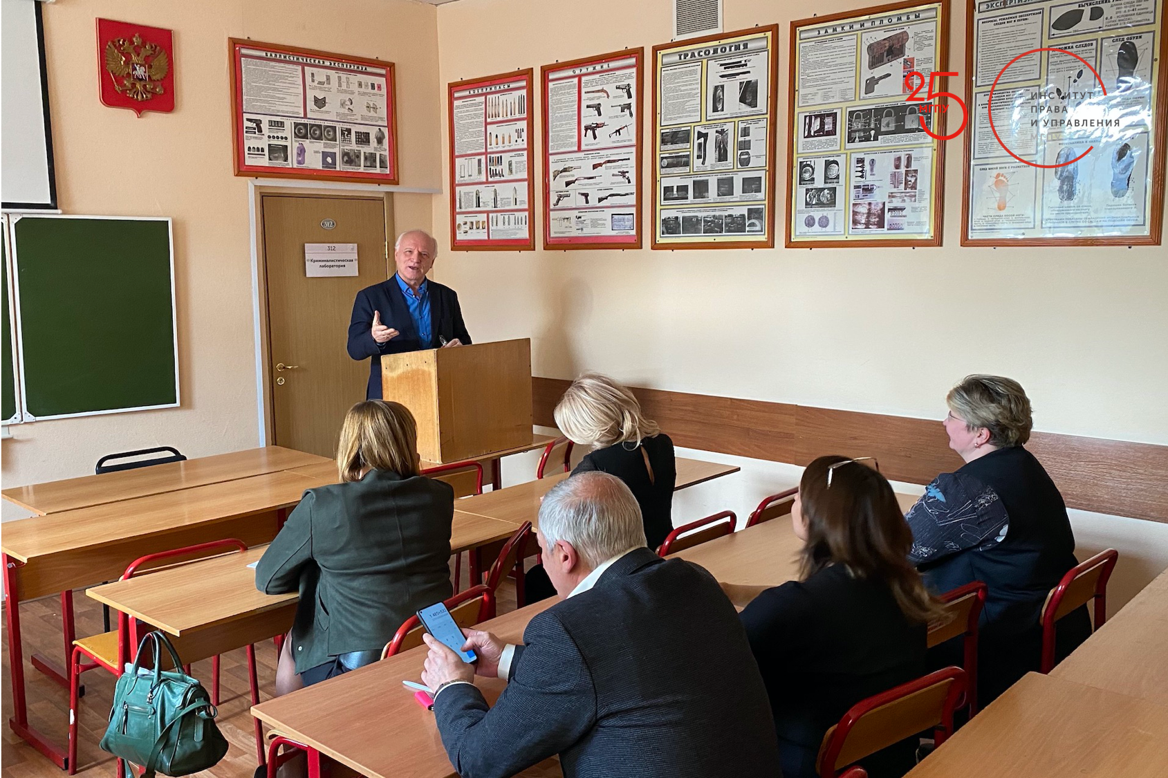 Договорное право сегодня