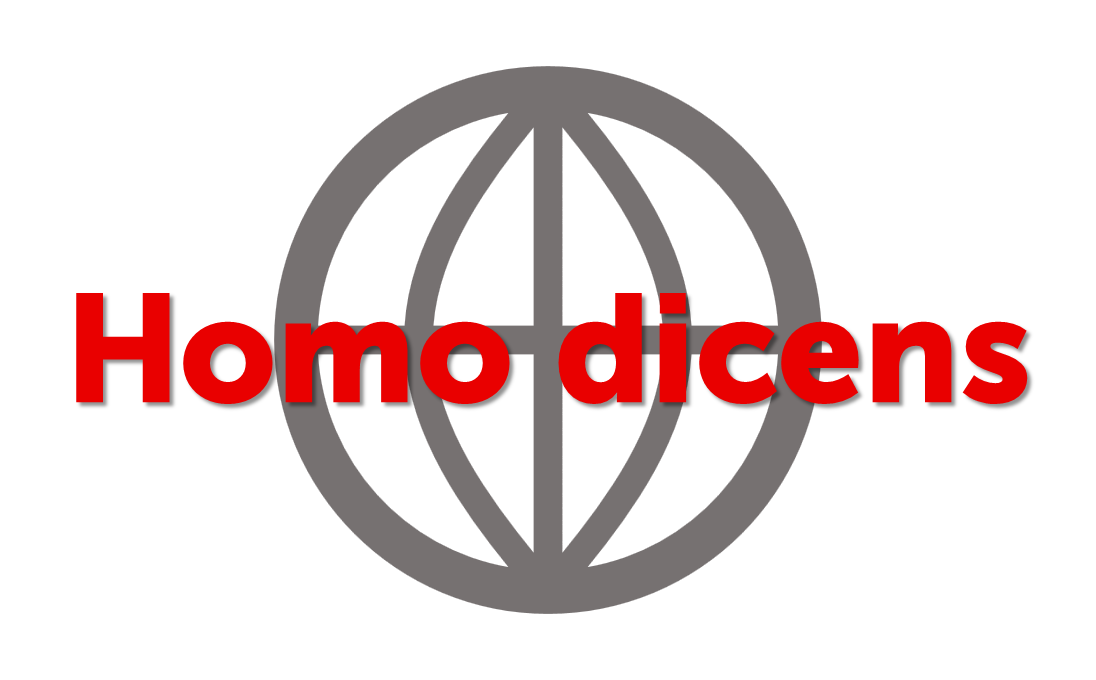 Итоги международной цифровой олимпиады по русскому языку