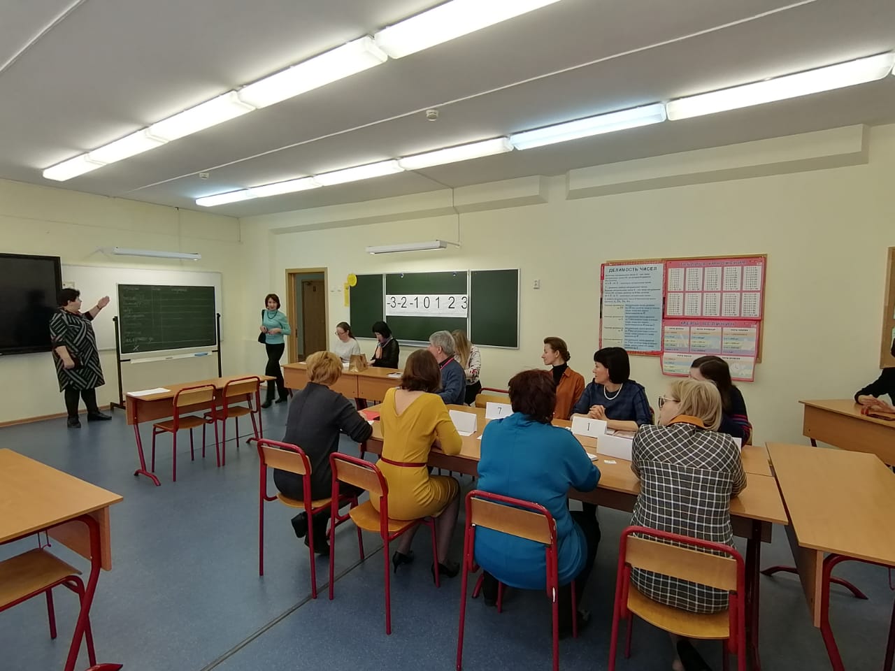 WhatsApp Image 2020-02-29 at 12.39.13 (6)