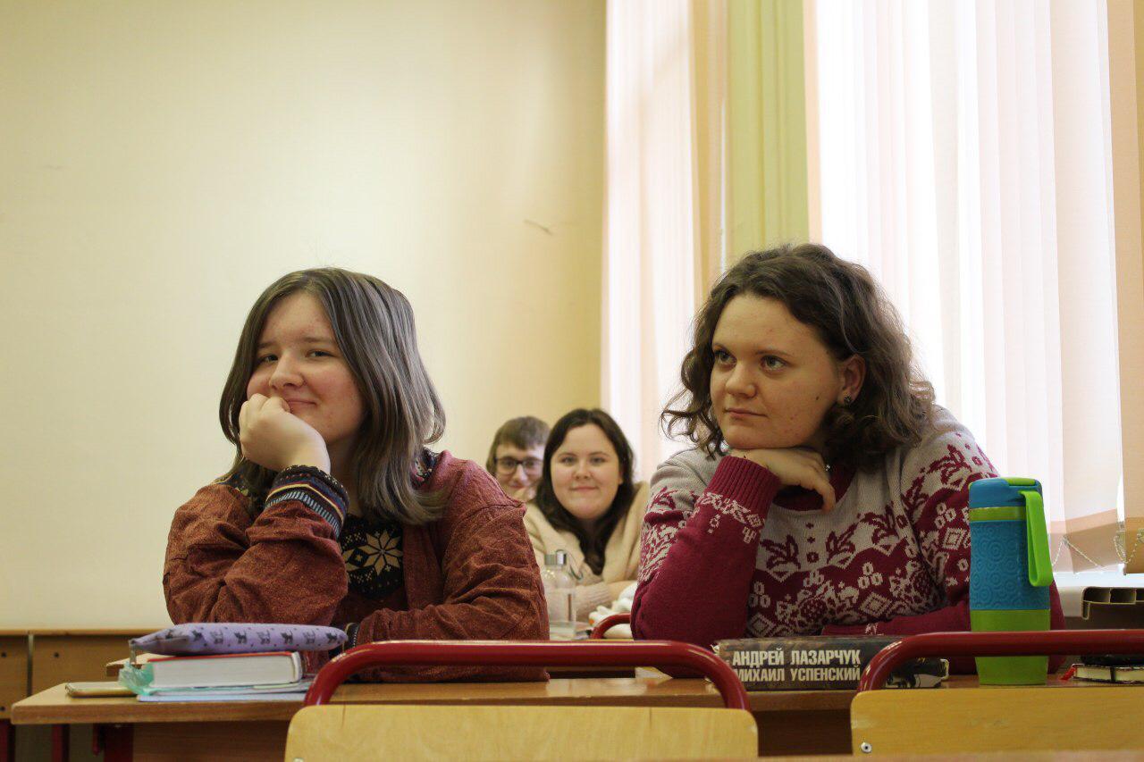 WhatsApp Image 2020-03-16 at 10.37.03