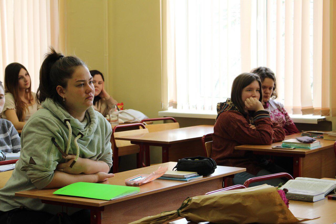 WhatsApp Image 2020-03-16 at 10.37.04 (1)