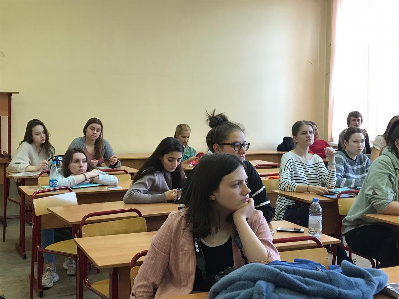 WhatsApp Image 2020-03-16 at 10.37.04 (2)