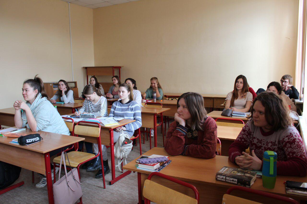 WhatsApp Image 2020-03-16 at 10.37.04 (3)