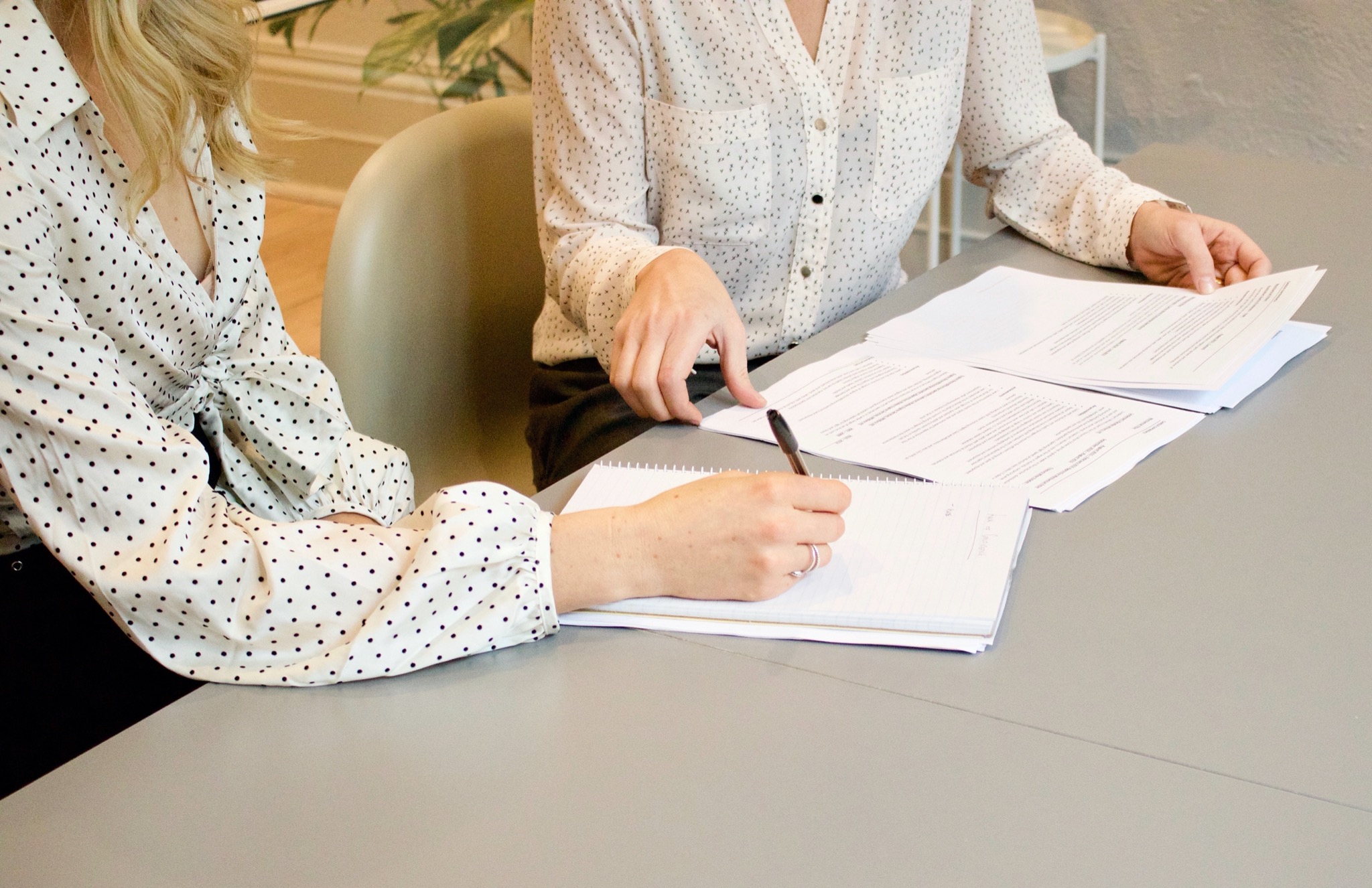 Открыт прием заявок на&nbsp;грантовой конкурс молодежных проектов