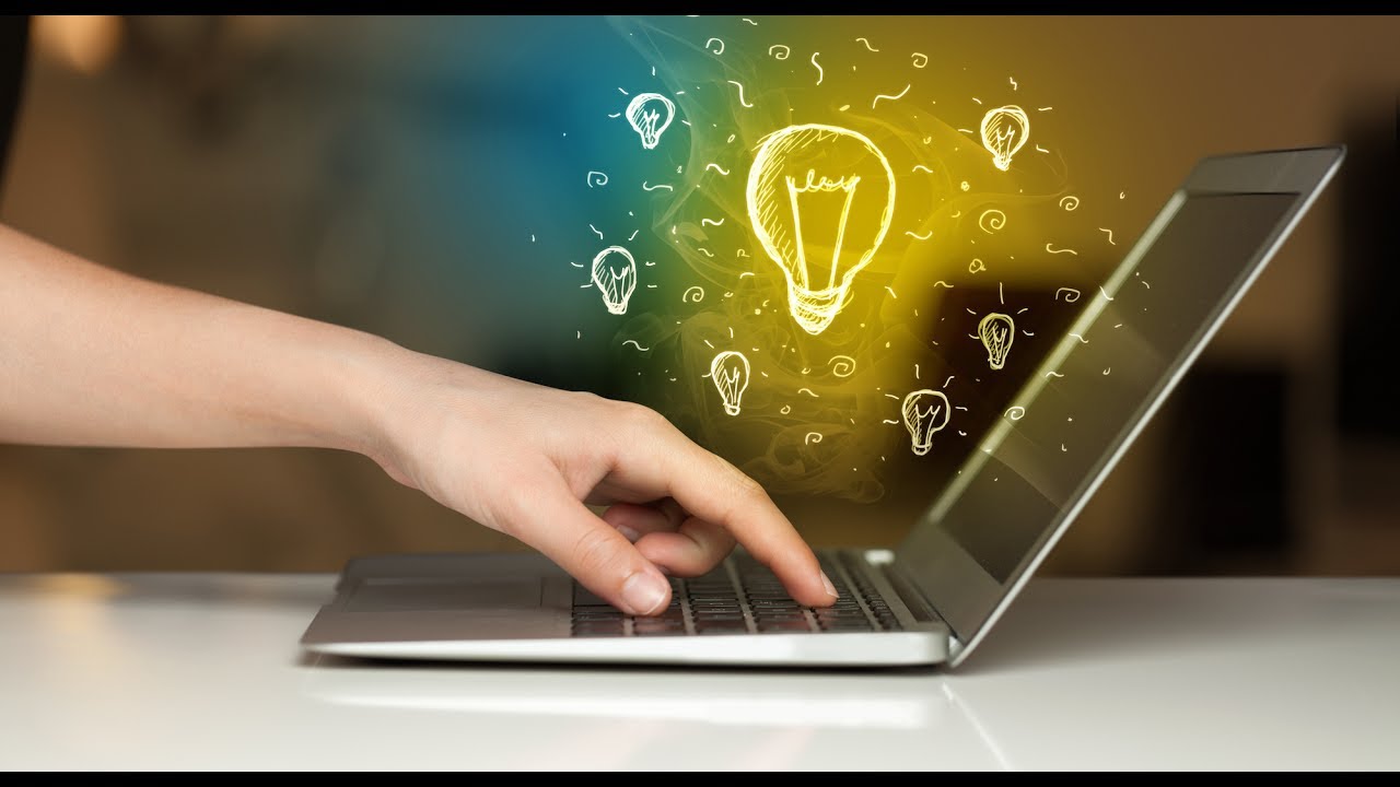 ИЦО и&nbsp;ГлобалЛаб дали старт новому образовательному проекту