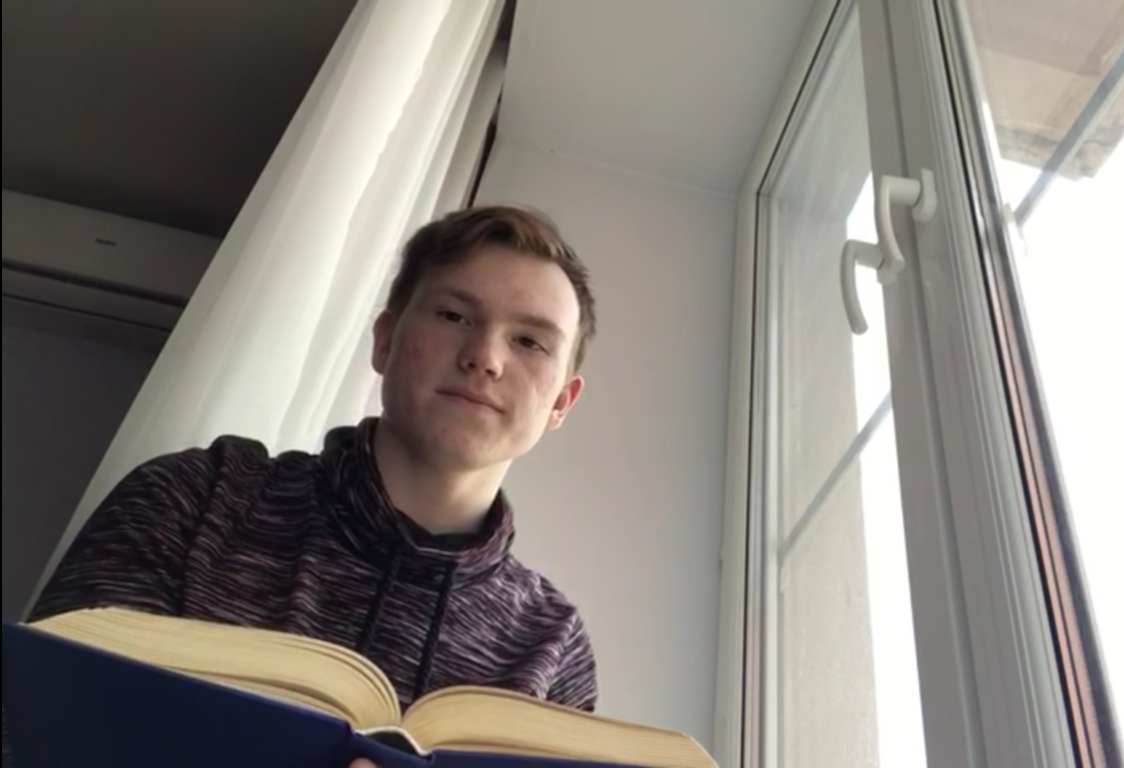 Читаем Зощенко