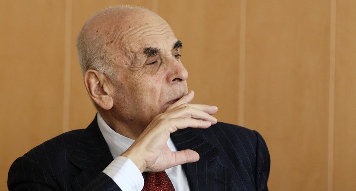 Научная конференция памяти профессора Ф.М. Рудинского