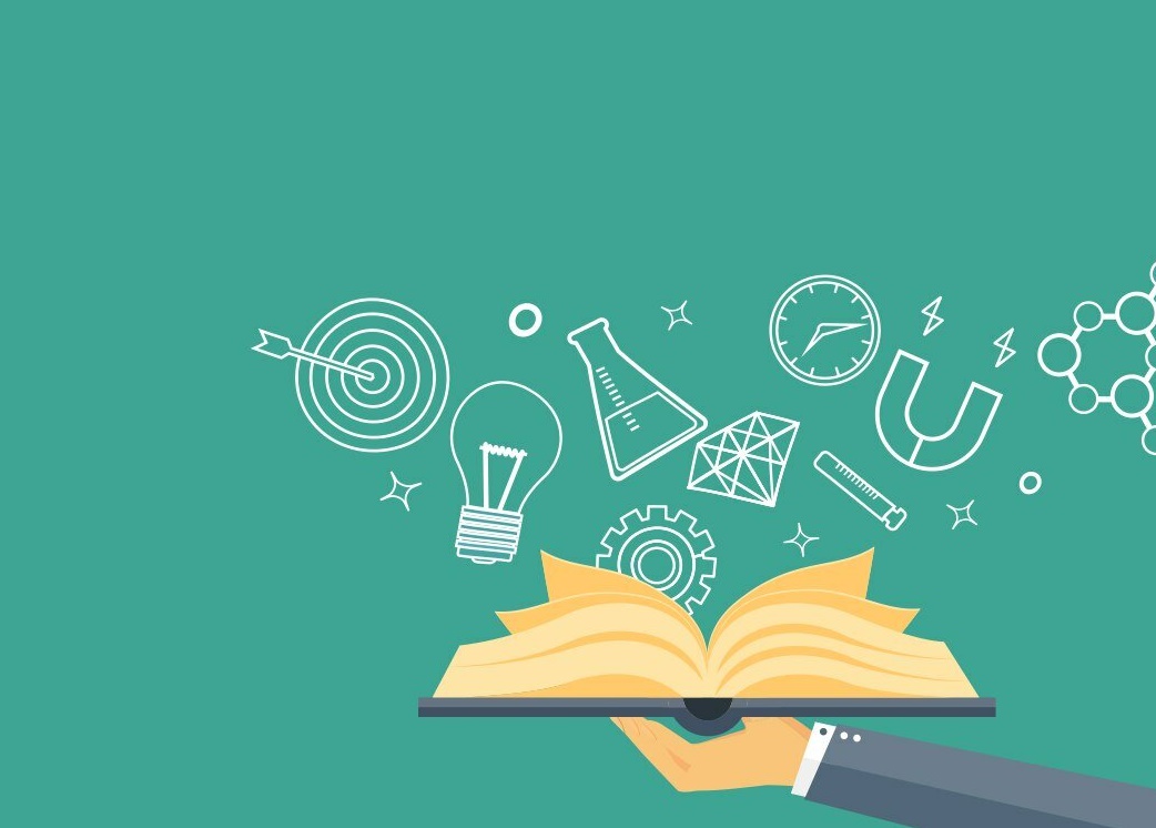 Научные успехи студентов