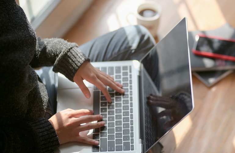 Завершились семинары об&nbsp;управлении качеством образования