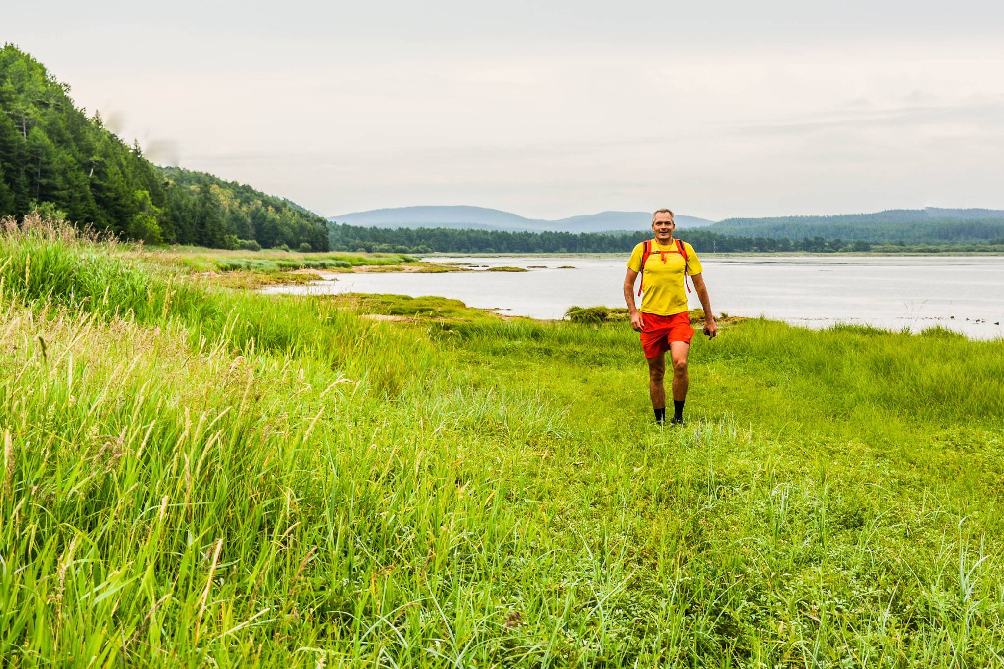 20507005_10209806806588863_7092459270140660788_o