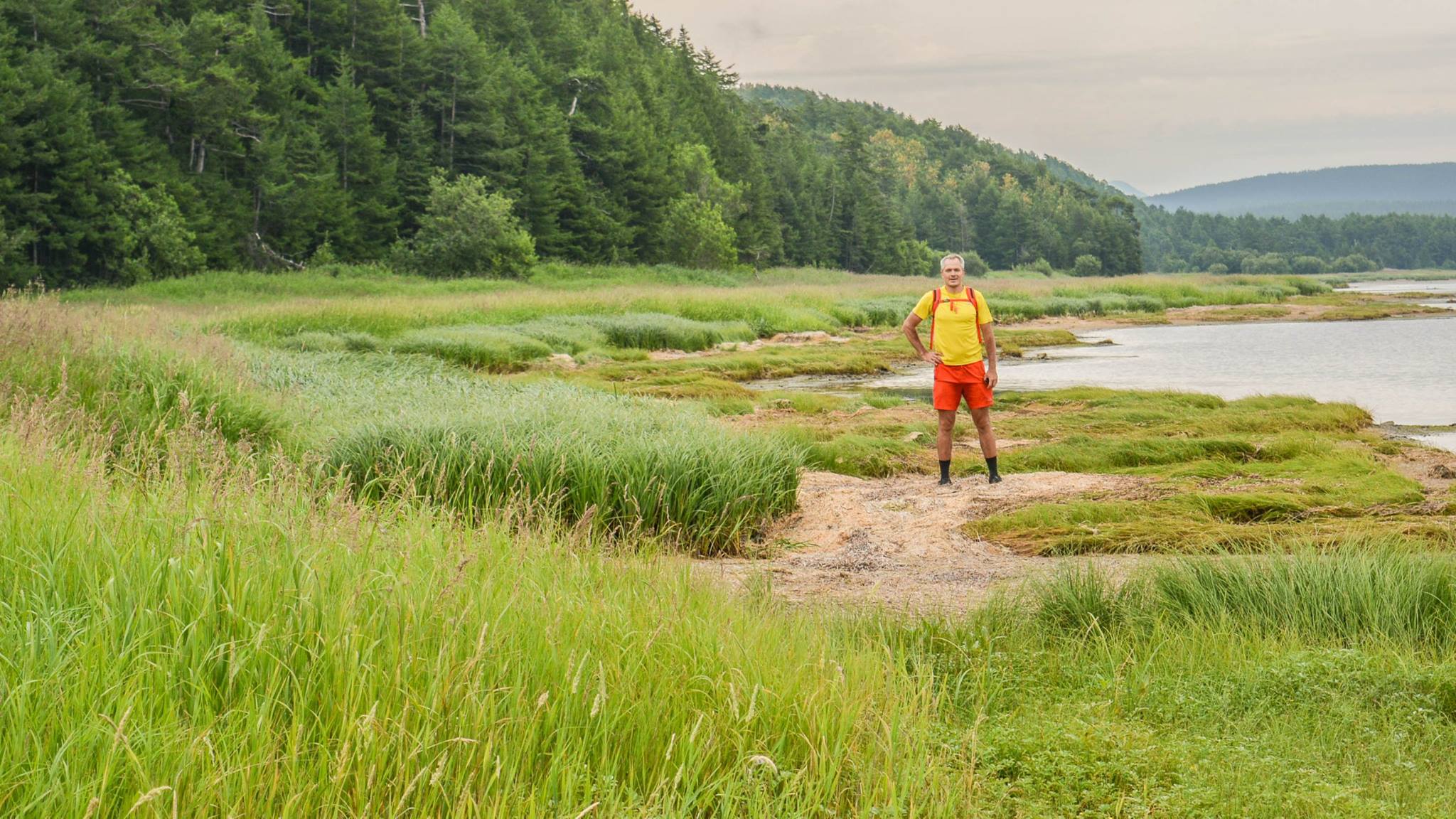 20615782_10209806775908096_7227726331117377780_o