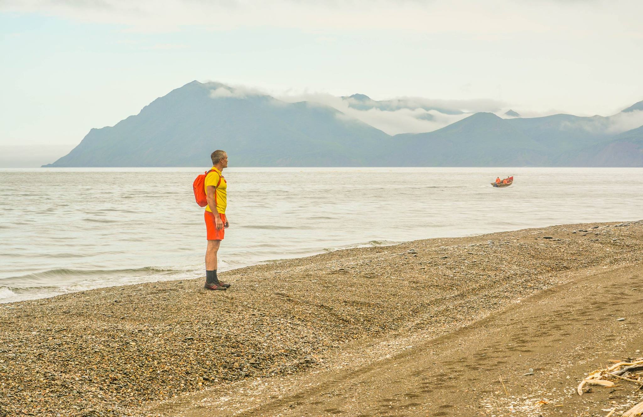 20617084_10209806807068875_1783243702197513550_o