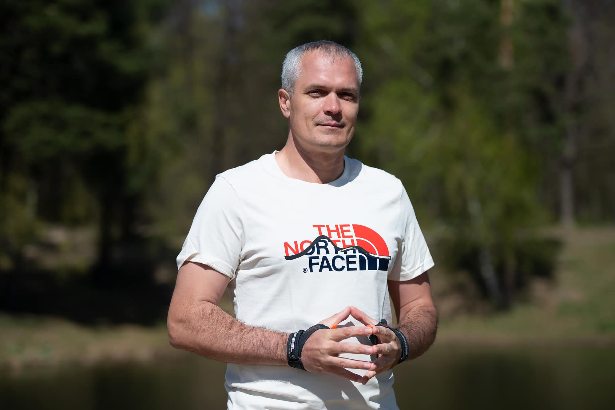 Как Дмитрий Ерохин перебежал Сахалин