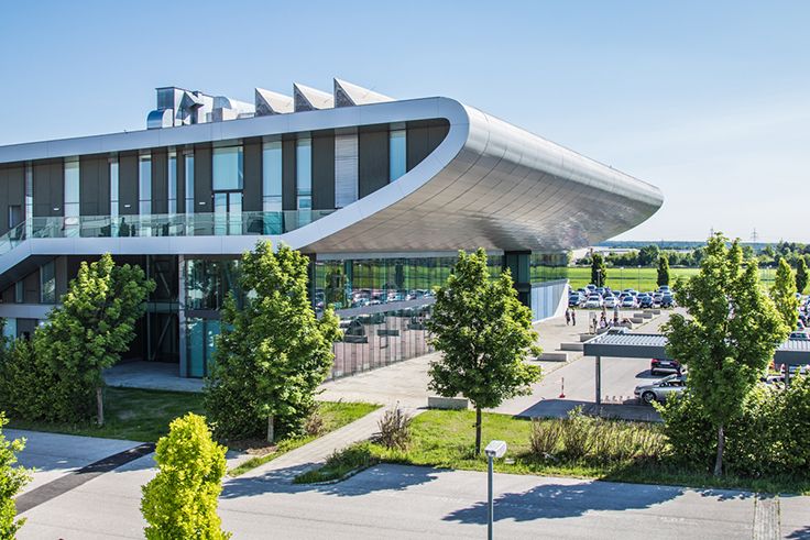 Конкурс на&nbsp;бесплатное обучение в&nbsp;австрийском университете