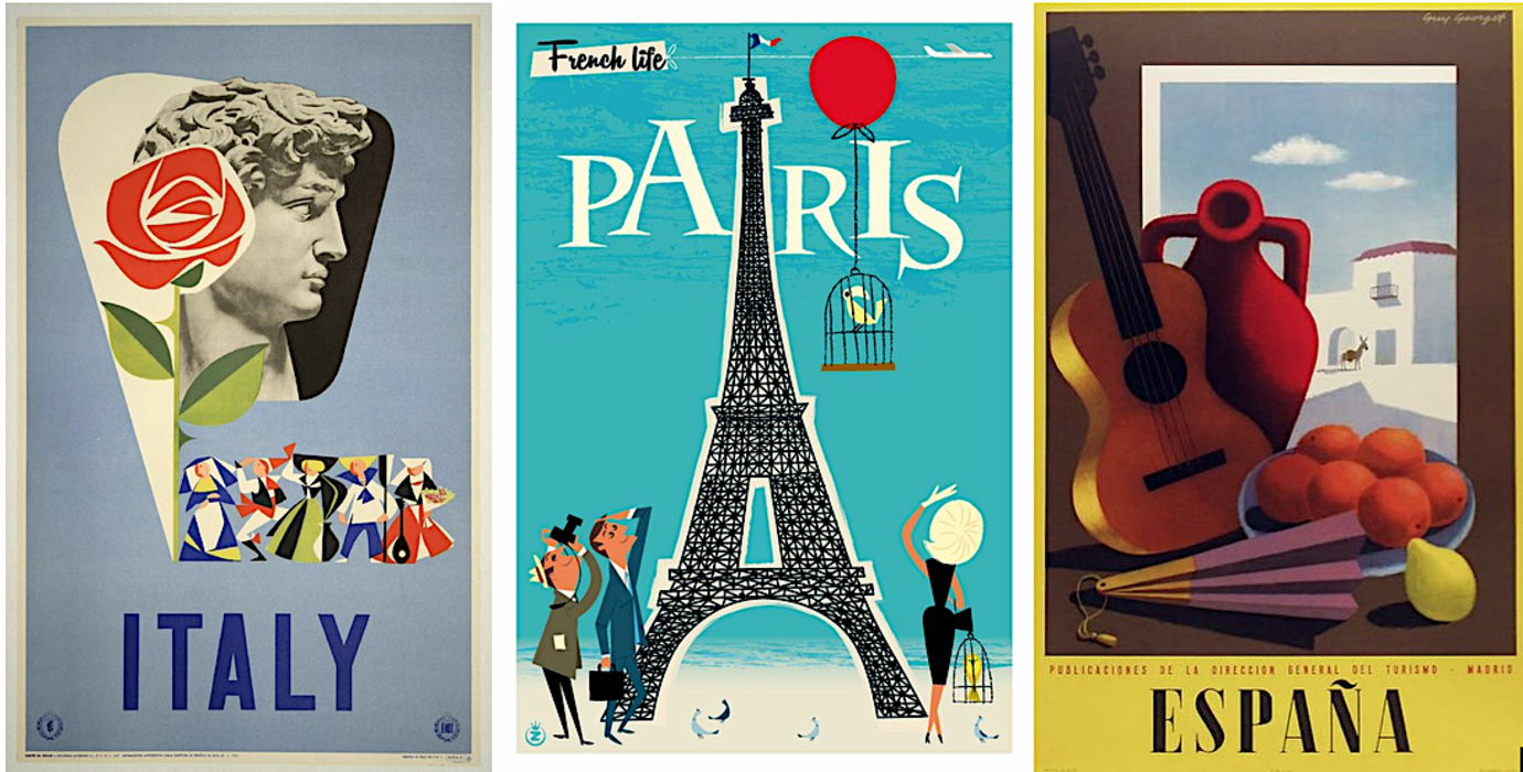 В&nbsp;ИИЯ обсудили потенциал лингвокультурологического подхода к&nbsp;преподаванию