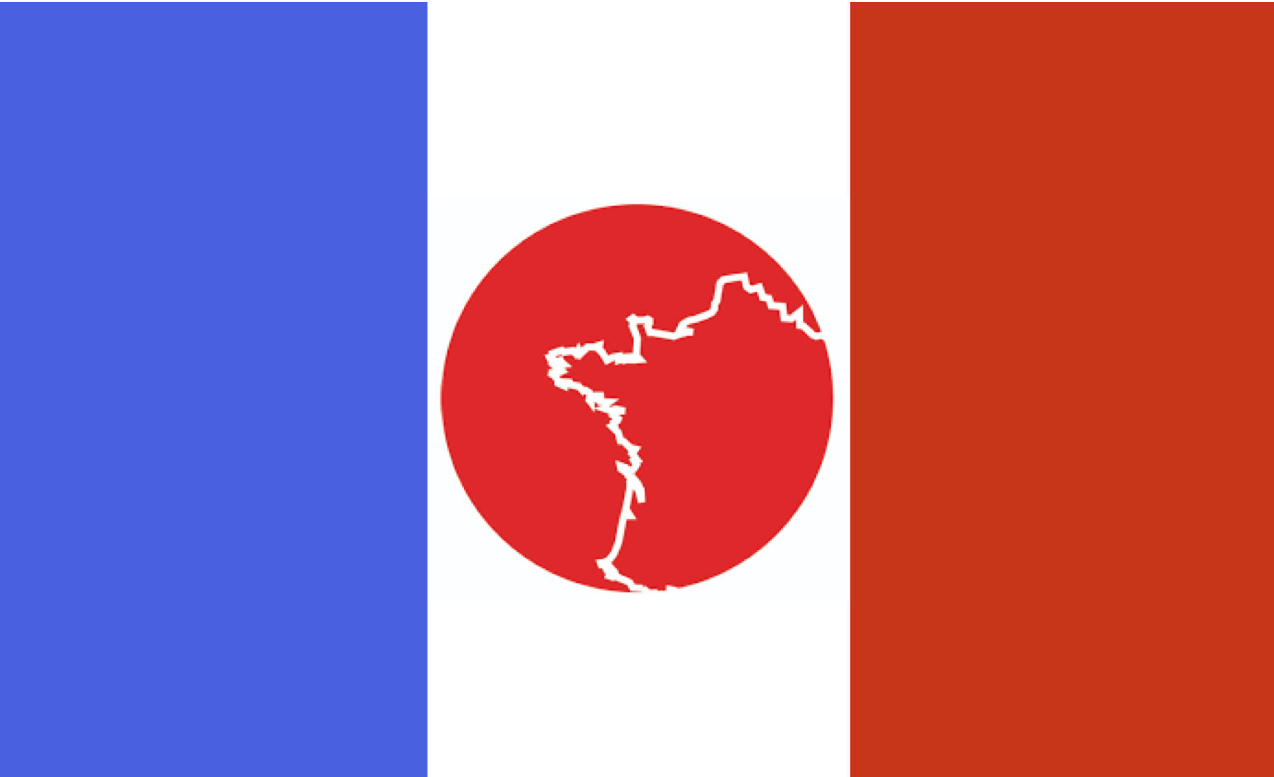 В ИИЯ прошел круглый стол, посвященный историческому диалогу Японии и Франции