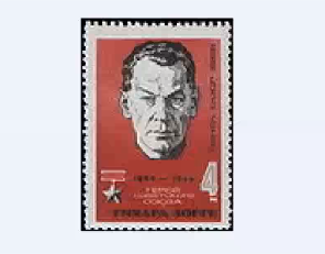 Снимок экрана 2020-04-16 в 17.36.13