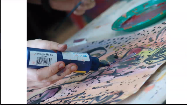 Снимок экрана 2020-04-16 в 18.30.06