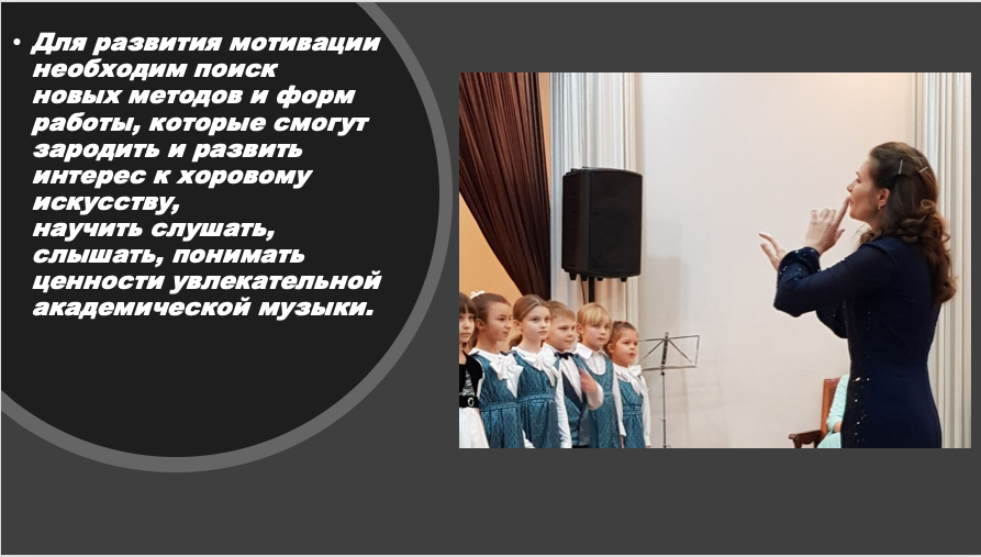 Снимок экрана 2020-04-18 в 11.35.54