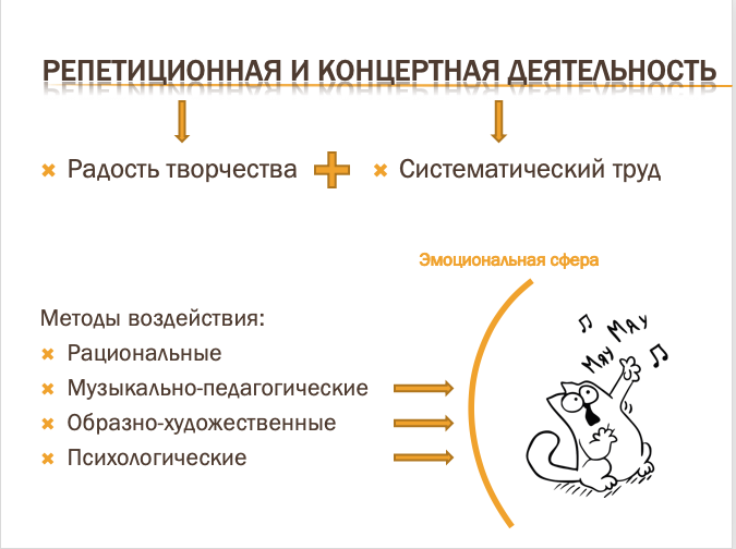 Снимок экрана 2020-04-18 в 11.37.27
