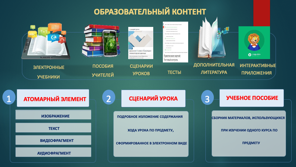 Снимок экрана 2020-04-18 в 11.38.54