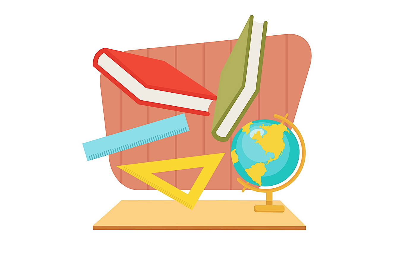 В&nbsp;ИИЯ обсудили проблемы и&nbsp;перспективы развития московского образования