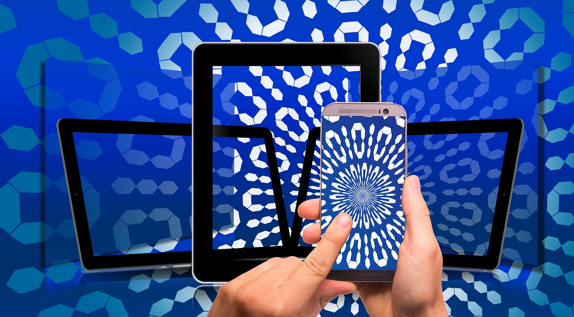 Дни науки в&nbsp;ИКИ: Пленарное заседание 15&nbsp;апреля в&nbsp;MS Teams