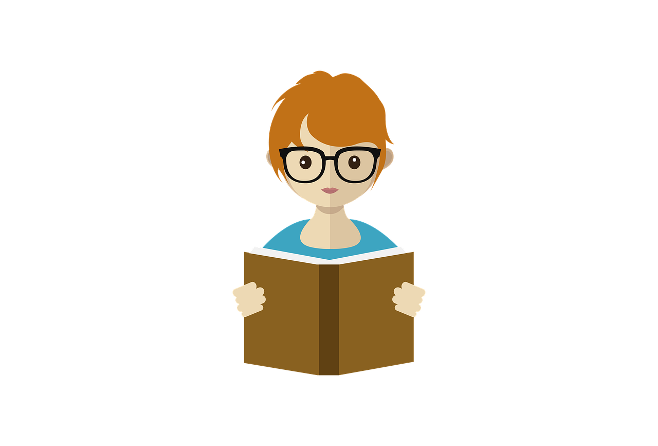 Студенты ИИЯ приняли участие в&nbsp;учебно-исследовательской конференции