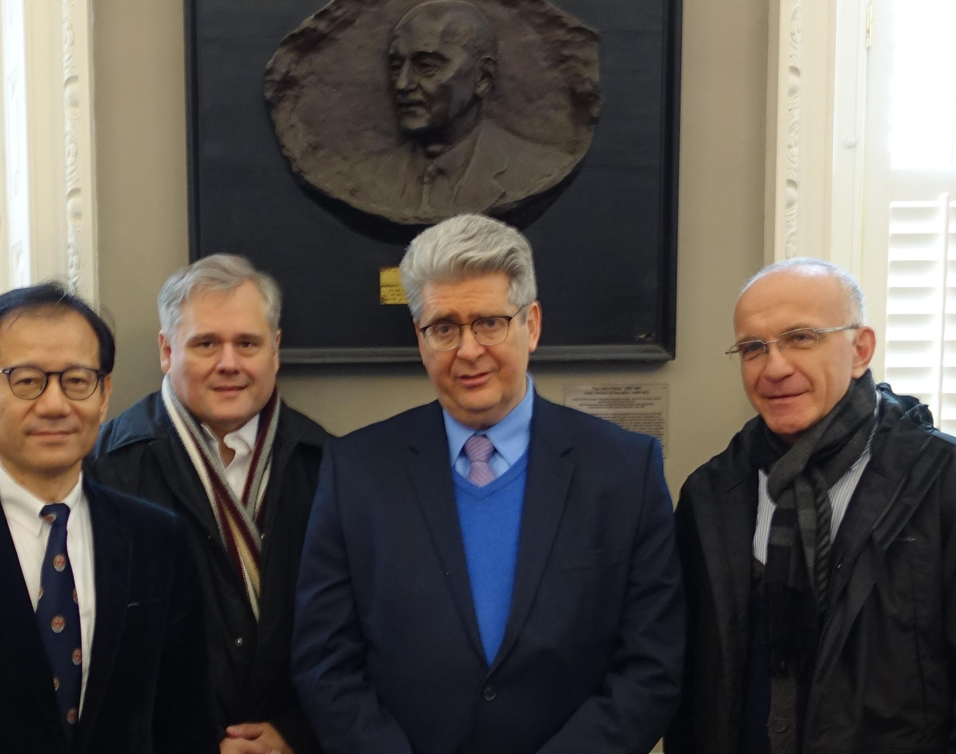 Когда мечтать не&nbsp;вредно, а&nbsp;быть дерзким полезно