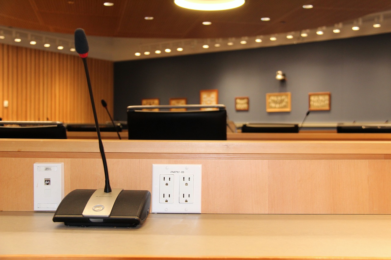 Кафедра японского языка в&nbsp;Институте восточных рукописей РАН