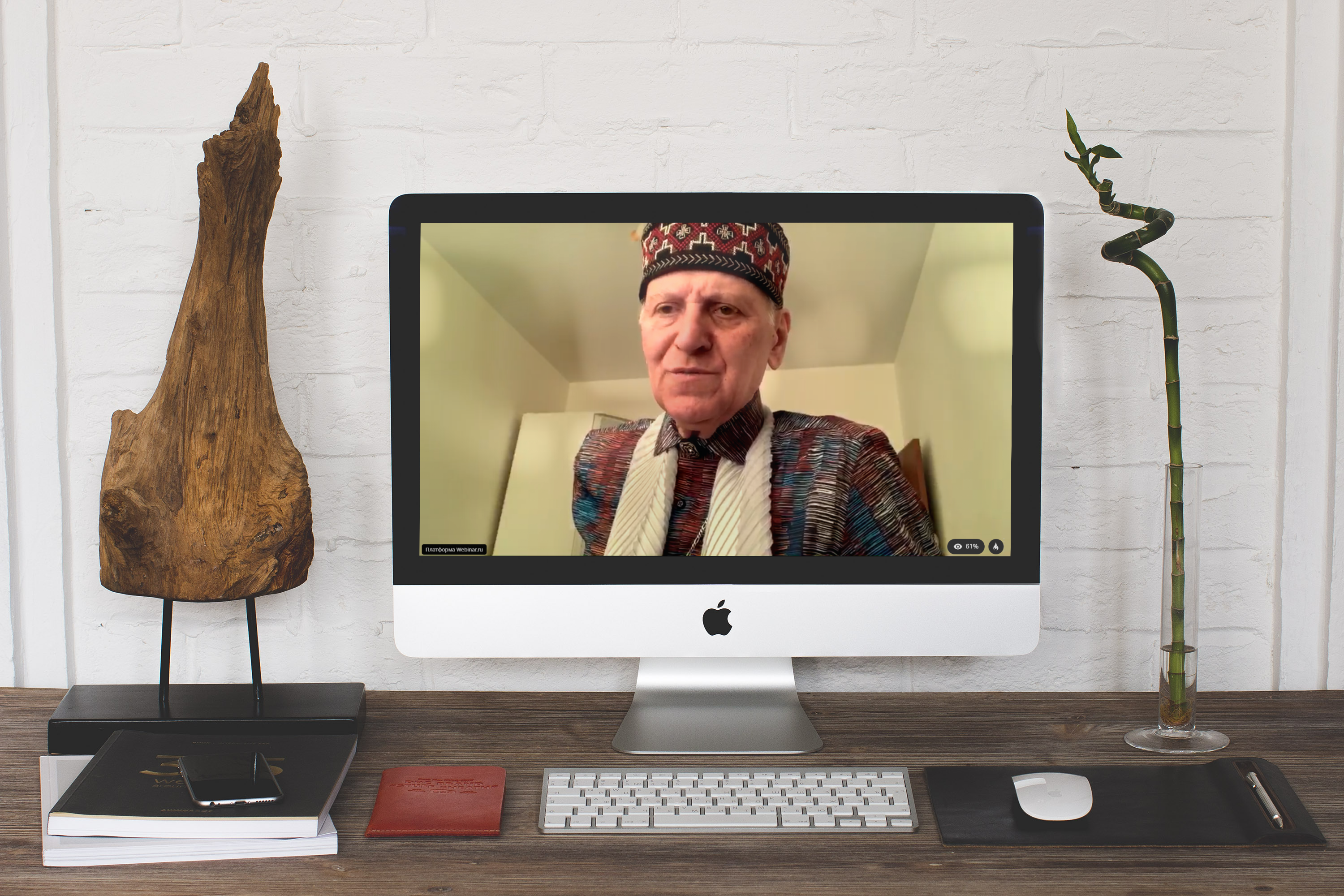 &laquo;Гуманная педагогика в&nbsp;семье&raquo;: приглашаем к&nbsp;просмотру!